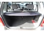 Opel Agila 1.2-16V Comfort