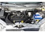 Opel Agila 1.2-16V Comfort