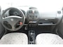 Opel Agila 1.2-16V Comfort