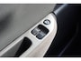 Opel Agila 1.2-16V Comfort