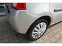 Opel Agila 1.2-16V Comfort