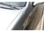 Opel Agila 1.2-16V Comfort