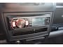 Opel Agila 1.2-16V Comfort