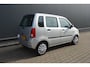 Opel Agila 1.2-16V Comfort