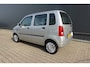 Opel Agila 1.2-16V Comfort