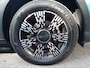 Fiat 600 1.2 Hybrid Turbo Charged 110pk Aut Urban