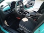 Fiat 600 1.2 Hybrid Turbo Charged 110pk Aut Urban