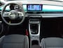 Fiat 600 1.2 Hybrid Turbo Charged 110pk Aut Urban