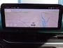 Fiat 600 1.2 Hybrid Turbo Charged 110pk Aut Urban
