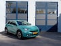 Fiat 600 1.2 Hybrid Turbo Charged 110pk Aut Urban