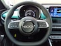 Fiat 600 1.2 Hybrid Turbo Charged 110pk Aut Urban