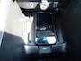 Fiat 600 1.2 Hybrid Turbo Charged 110pk Aut Urban