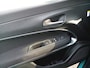 Fiat 600 1.2 Hybrid Turbo Charged 110pk Aut Urban