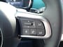 Fiat 600 1.2 Hybrid Turbo Charged 110pk Aut Urban