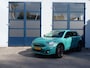Fiat 600 1.2 Hybrid Turbo Charged 110pk Aut Urban