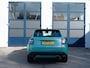 Fiat 600 1.2 Hybrid Turbo Charged 110pk Aut Urban
