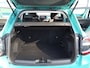 Fiat 600 1.2 Hybrid Turbo Charged 110pk Aut Urban