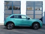 Fiat 600 1.2 Hybrid Turbo Charged 110pk Aut Urban
