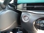 Fiat 600 1.2 Hybrid Turbo Charged 110pk Aut Urban