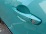 Fiat 600 1.2 Hybrid Turbo Charged 110pk Aut Urban