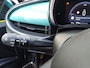 Fiat 600 1.2 Hybrid Turbo Charged 110pk Aut Urban