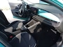 Fiat 600 1.2 Hybrid Turbo Charged 110pk Aut Urban