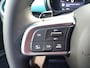 Fiat 600 1.2 Hybrid Turbo Charged 110pk Aut Urban