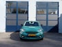 Fiat 600 1.2 Hybrid Turbo Charged 110pk Aut Urban
