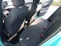 Fiat 600 1.2 Hybrid Turbo Charged 110pk Aut Urban
