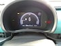 Fiat 600 1.2 Hybrid Turbo Charged 110pk Aut Urban