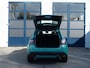 Fiat 600 1.2 Hybrid Turbo Charged 110pk Aut Urban