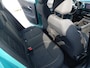 Fiat 600 1.2 Hybrid Turbo Charged 110pk Aut Urban