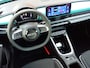 Fiat 600 1.2 Hybrid Turbo Charged 110pk Aut Urban