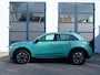Fiat 600 1.2 Hybrid Turbo Charged 110pk Aut Urban