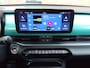 Fiat 600 1.2 Hybrid Turbo Charged 110pk Aut Urban