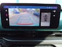 Fiat 600 1.2 Hybrid Turbo Charged 110pk Aut Urban