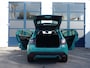 Fiat 600 1.2 Hybrid Turbo Charged 110pk Aut Urban