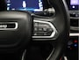 Jeep Compass 4xe 190 Plug-in Hybrid Electric Limited Lease Ed. 4WD [TREKHAAK, STUURVERWARMING, STOELVERWARMING, ADAPTIEVE RIJMODUS, CAMERA, PARKEER ASSISTENT, ADAPTIVE CRUISE, PDC V+A, DIGITAL DASH, BLUETOOTH, CLIMATE, NIEUWSTAAT]