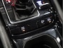 Jeep Compass 4xe 190 Plug-in Hybrid Electric Limited Lease Ed. 4WD [TREKHAAK, STUURVERWARMING, STOELVERWARMING, ADAPTIEVE RIJMODUS, CAMERA, PARKEER ASSISTENT, ADAPTIVE CRUISE, PDC V+A, DIGITAL DASH, BLUETOOTH, CLIMATE, NIEUWSTAAT]
