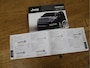 Jeep Compass 4xe 190 Plug-in Hybrid Electric Limited Lease Ed. 4WD [TREKHAAK, STUURVERWARMING, STOELVERWARMING, ADAPTIEVE RIJMODUS, CAMERA, PARKEER ASSISTENT, ADAPTIVE CRUISE, PDC V+A, DIGITAL DASH, BLUETOOTH, CLIMATE, NIEUWSTAAT]
