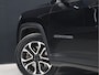Jeep Compass 4xe 190 Plug-in Hybrid Electric Limited Lease Ed. 4WD [TREKHAAK, STUURVERWARMING, STOELVERWARMING, ADAPTIEVE RIJMODUS, CAMERA, PARKEER ASSISTENT, ADAPTIVE CRUISE, PDC V+A, DIGITAL DASH, BLUETOOTH, CLIMATE, NIEUWSTAAT]