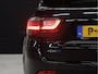 Jeep Compass 4xe 190 Plug-in Hybrid Electric Limited Lease Ed. 4WD [TREKHAAK, STUURVERWARMING, STOELVERWARMING, ADAPTIEVE RIJMODUS, CAMERA, PARKEER ASSISTENT, ADAPTIVE CRUISE, PDC V+A, DIGITAL DASH, BLUETOOTH, CLIMATE, NIEUWSTAAT]
