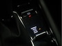 Jeep Compass 4xe 190 Plug-in Hybrid Electric Limited Lease Ed. 4WD [TREKHAAK, STUURVERWARMING, STOELVERWARMING, ADAPTIEVE RIJMODUS, CAMERA, PARKEER ASSISTENT, ADAPTIVE CRUISE, PDC V+A, DIGITAL DASH, BLUETOOTH, CLIMATE, NIEUWSTAAT]
