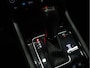 Jeep Compass 4xe 190 Plug-in Hybrid Electric Limited Lease Ed. 4WD [TREKHAAK, STUURVERWARMING, STOELVERWARMING, ADAPTIEVE RIJMODUS, CAMERA, PARKEER ASSISTENT, ADAPTIVE CRUISE, PDC V+A, DIGITAL DASH, BLUETOOTH, CLIMATE, NIEUWSTAAT]