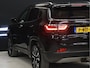Jeep Compass 4xe 190 Plug-in Hybrid Electric Limited Lease Ed. 4WD [TREKHAAK, STUURVERWARMING, STOELVERWARMING, ADAPTIEVE RIJMODUS, CAMERA, PARKEER ASSISTENT, ADAPTIVE CRUISE, PDC V+A, DIGITAL DASH, BLUETOOTH, CLIMATE, NIEUWSTAAT]