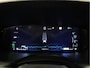 Jeep Compass 4xe 190 Plug-in Hybrid Electric Limited Lease Ed. 4WD [TREKHAAK, STUURVERWARMING, STOELVERWARMING, ADAPTIEVE RIJMODUS, CAMERA, PARKEER ASSISTENT, ADAPTIVE CRUISE, PDC V+A, DIGITAL DASH, BLUETOOTH, CLIMATE, NIEUWSTAAT]