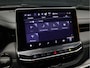 Jeep Compass 4xe 190 Plug-in Hybrid Electric Limited Lease Ed. 4WD [TREKHAAK, STUURVERWARMING, STOELVERWARMING, ADAPTIEVE RIJMODUS, CAMERA, PARKEER ASSISTENT, ADAPTIVE CRUISE, PDC V+A, DIGITAL DASH, BLUETOOTH, CLIMATE, NIEUWSTAAT]