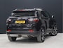Jeep Compass 4xe 190 Plug-in Hybrid Electric Limited Lease Ed. 4WD [TREKHAAK, STUURVERWARMING, STOELVERWARMING, ADAPTIEVE RIJMODUS, CAMERA, PARKEER ASSISTENT, ADAPTIVE CRUISE, PDC V+A, DIGITAL DASH, BLUETOOTH, CLIMATE, NIEUWSTAAT]