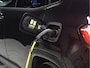 Jeep Compass 4xe 190 Plug-in Hybrid Electric Limited Lease Ed. 4WD [TREKHAAK, STUURVERWARMING, STOELVERWARMING, ADAPTIEVE RIJMODUS, CAMERA, PARKEER ASSISTENT, ADAPTIVE CRUISE, PDC V+A, DIGITAL DASH, BLUETOOTH, CLIMATE, NIEUWSTAAT]