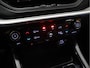Jeep Compass 4xe 190 Plug-in Hybrid Electric Limited Lease Ed. 4WD [TREKHAAK, STUURVERWARMING, STOELVERWARMING, ADAPTIEVE RIJMODUS, CAMERA, PARKEER ASSISTENT, ADAPTIVE CRUISE, PDC V+A, DIGITAL DASH, BLUETOOTH, CLIMATE, NIEUWSTAAT]